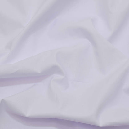 White Latha for Men – Summer Collection - Zeeshan Fabrics 