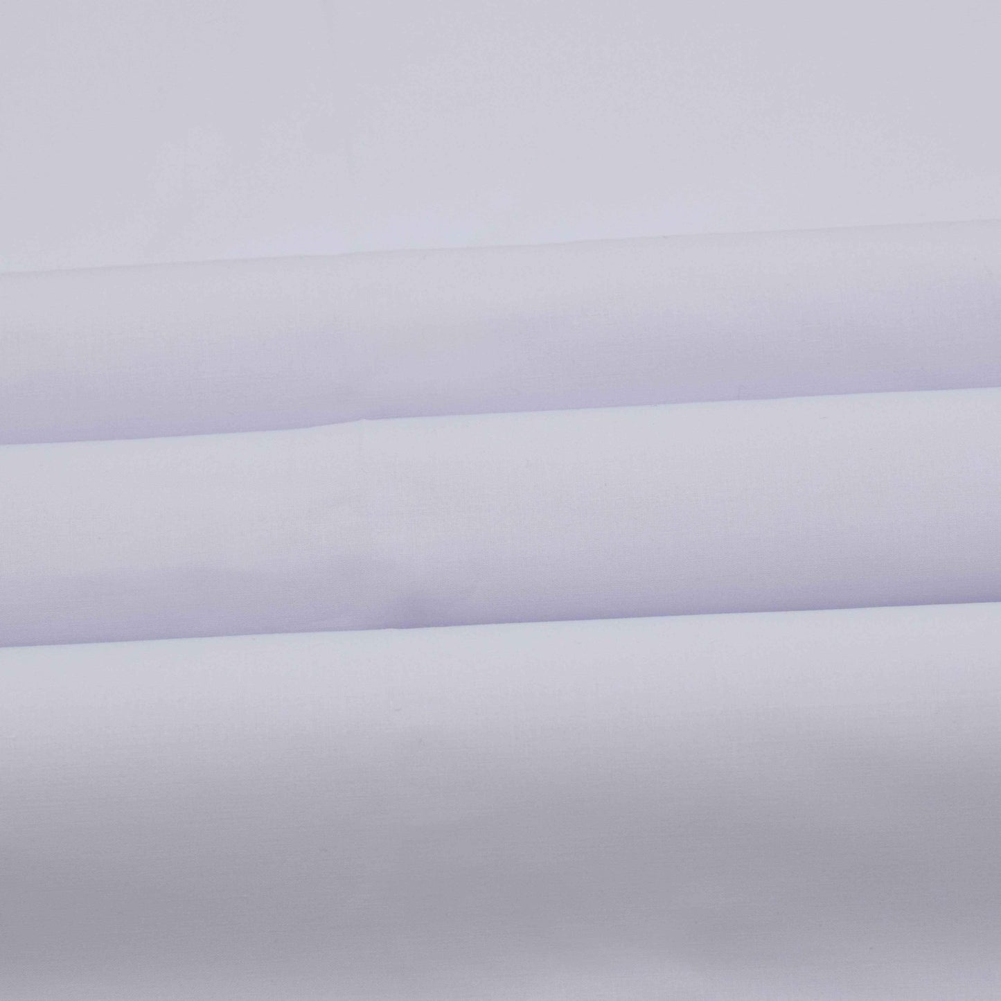 White Latha for Men – Summer Collection - Zeeshan Fabrics 