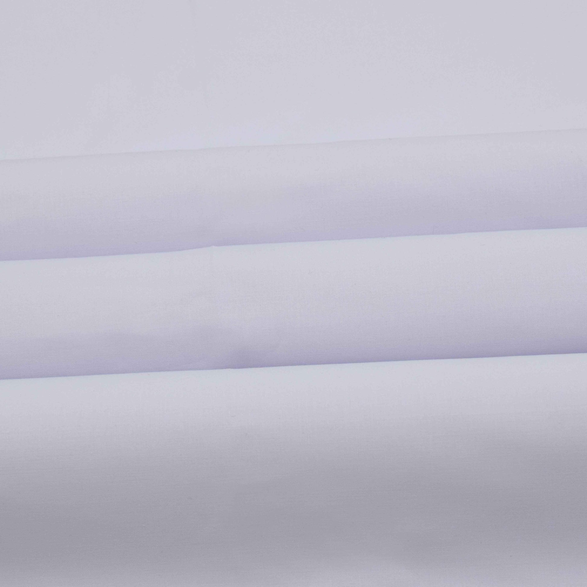 White Latha for Men – Summer Collection - Zeeshan Fabrics 