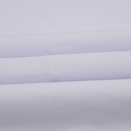 White Latha for Men – Summer Collection - Zeeshan Fabrics 