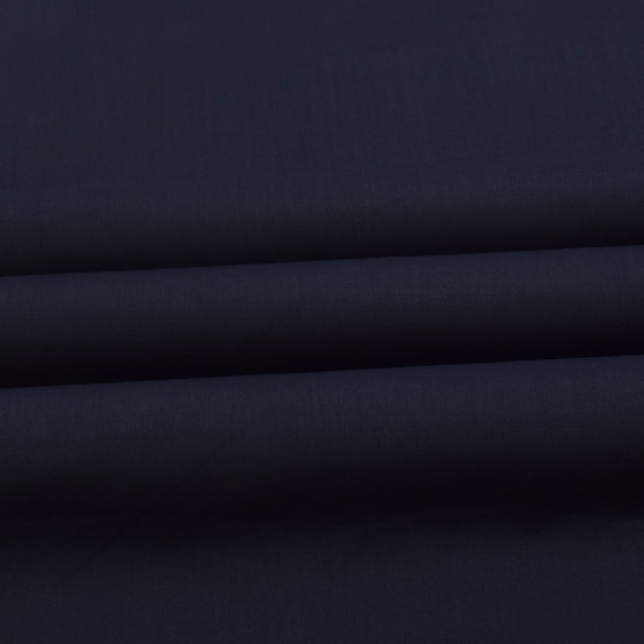 Galaxy Wash & Wear – Luxury Summer Collection- Baltic Sea