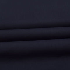 Galaxy Wash & Wear – Luxury Summer Collection- Baltic Sea