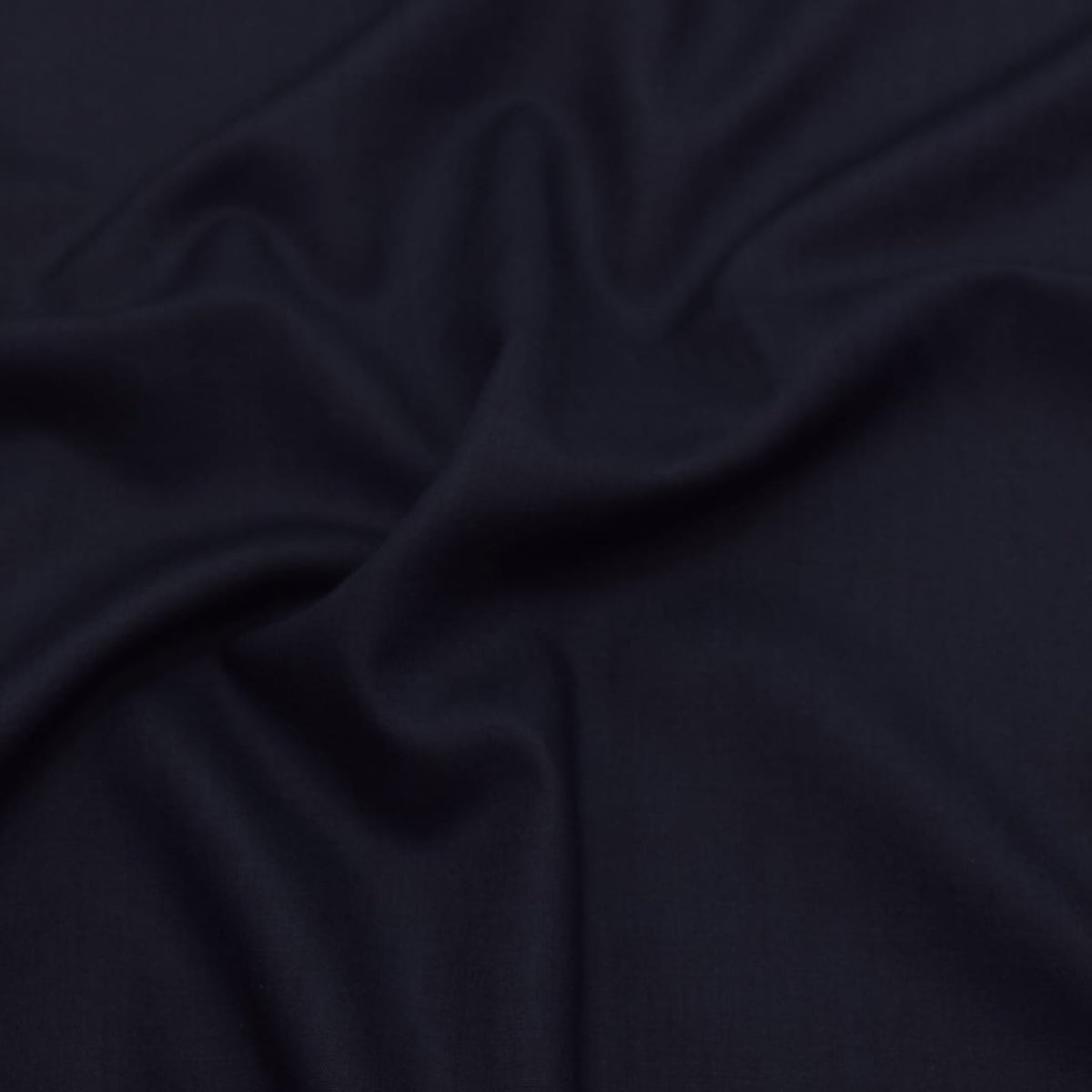 Galaxy Wash & Wear – Luxury Summer Collection- Baltic Sea