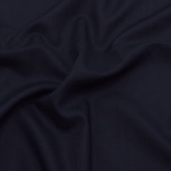 Galaxy Wash & Wear – Luxury Summer Collection- Baltic Sea