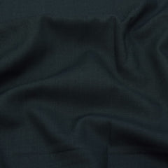 Galaxy Wash & Wear – Luxury Summer Collection- Gunmetal