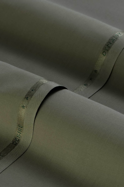 Elevate Your Summer Look | Dynasty for Men - Zeeshan Fabrics