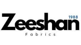 Zeeshan Fabrics 