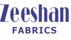 Zeeshan Fabrics