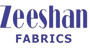 Zeeshan Fabrics
