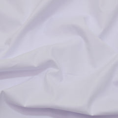 Luxury Cotton Latha – Zeeshan President Exclusive Collection - White
