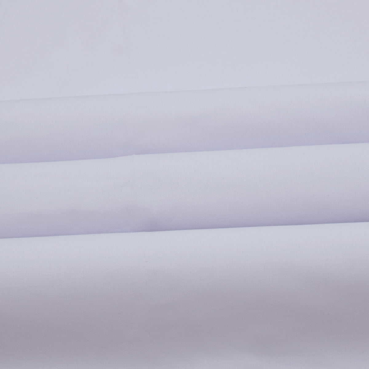 Luxury Cotton Latha – Zeeshan President Exclusive Collection - White