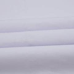 Luxury Cotton Latha – Zeeshan President Exclusive Collection - White