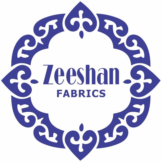 Pakistan Best Men Store