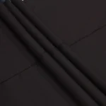 Ice Pearl Wash & Wear | Summer Premium Collection | Chocolate