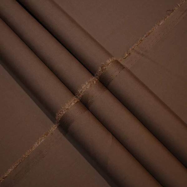 Ice Pearl Wash wear (2) Ice Pearl Wash & Wear | Summer Premium Collection | Brown - Image 1