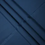 Ice Pearl Wash & Wear | Summer Premium Collection | Royal Blue