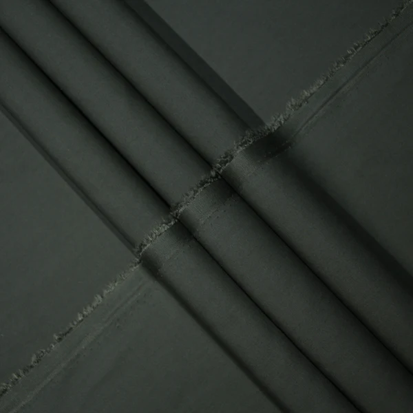 Ice Pearl Wash wear (6) Ice Pearl Wash & Wear | Summer Premium Collection | Dark Green - Image 1