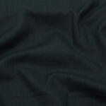 Galaxy Wash & Wear | Premium Edition | Dark Green - Image 2