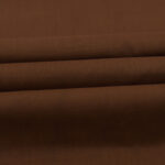 Galaxy Wash & Wear | Premium Edition | Brown