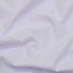 Galaxy Wash & Wear | Premium Edition | Pure White - Image 2