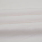 Galaxy Wash & Wear | Premium Edition | Off White