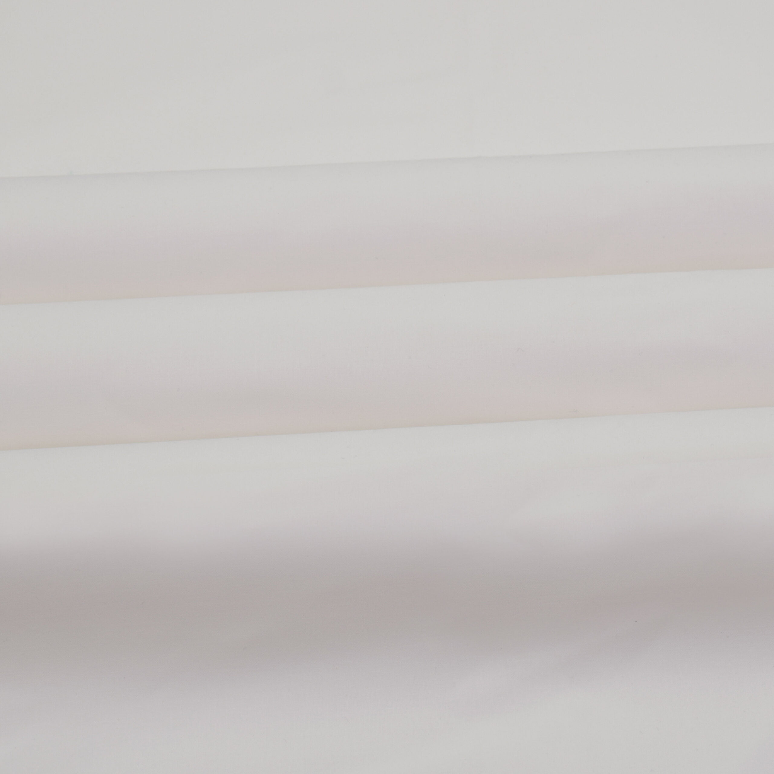 summer collection galaxy (11) Galaxy Wash & Wear | Premium Edition | Off White - Image 1