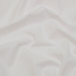 Galaxy Wash & Wear | Premium Edition | Off White - Image 2