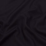 Galaxy Wash & Wear | Premium Edition | Purple - Image 2