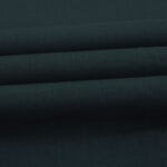 Galaxy Wash & Wear | Premium Edition | Dark Green