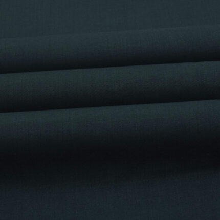 Galaxy Wash & Wear | Premium Edition | Dark Green