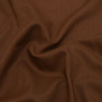 Galaxy Wash & Wear | Premium Edition | Brown - Image 2