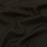 Galaxy Wash & Wear | Premium Edition | Black - Image 2