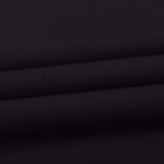 Galaxy Wash & Wear | Premium Edition | Purple