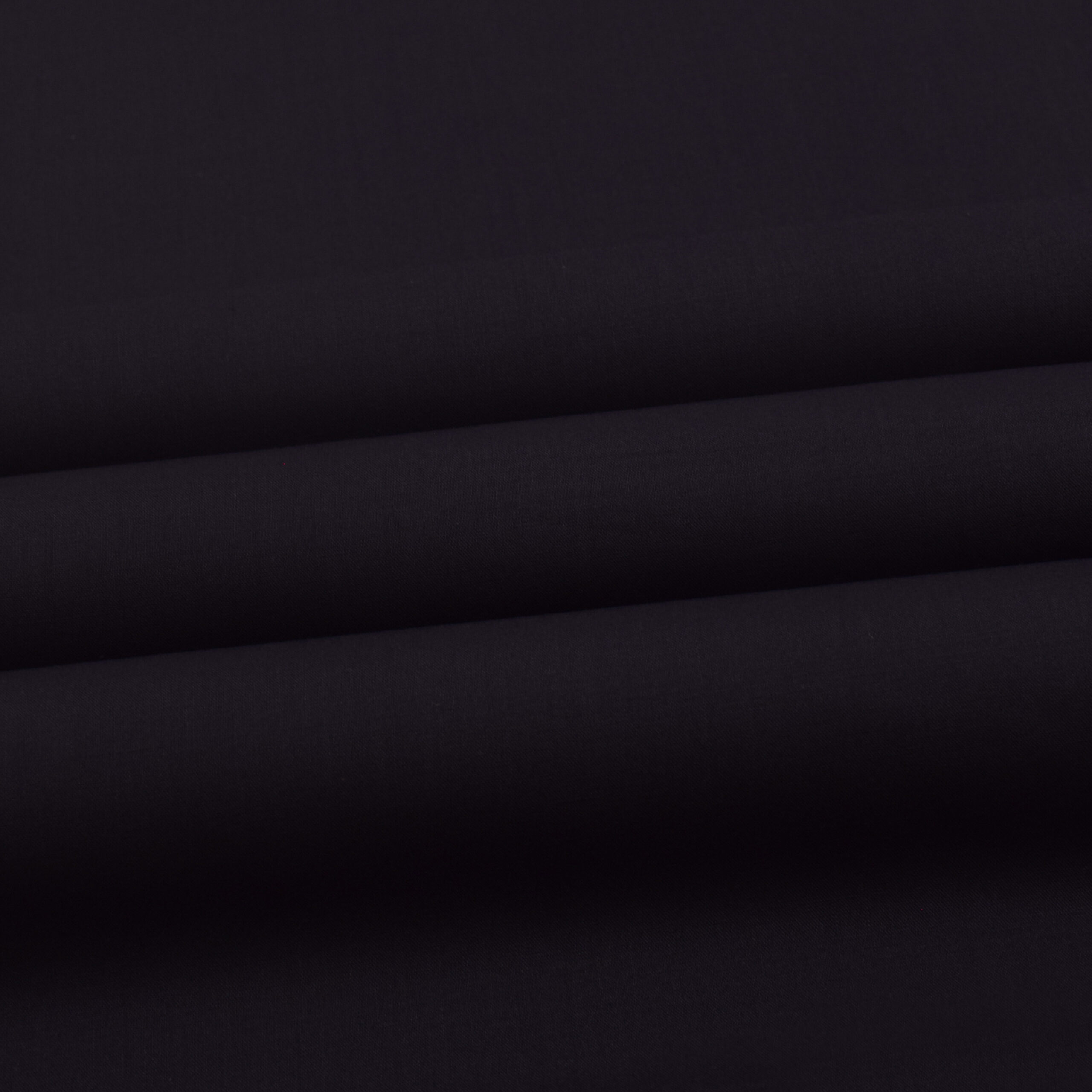 summer collection galaxy 3 (2) Galaxy Wash & Wear | Premium Edition | Purple - Image 1