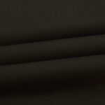 Galaxy Wash & Wear | Premium Edition | Black