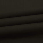 Galaxy Wash & Wear | Premium Edition | Black