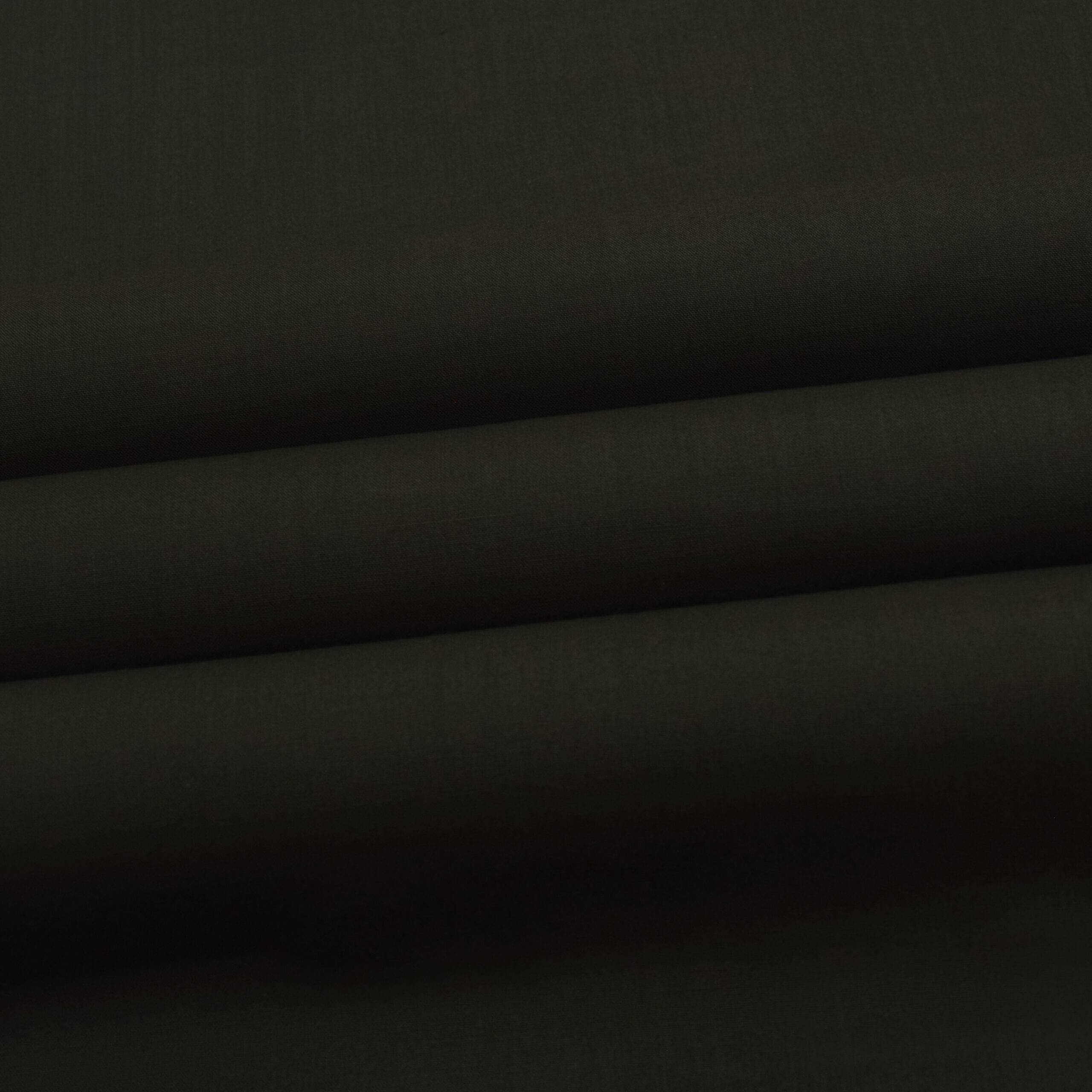 summer collection galaxy (4) Galaxy Wash & Wear | Premium Edition | Black - Image 1