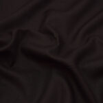 Galaxy Wash & Wear | Premium Edition | Dark Maroon - Image 2