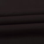 Galaxy Wash & Wear | Premium Edition | Dark Maroon