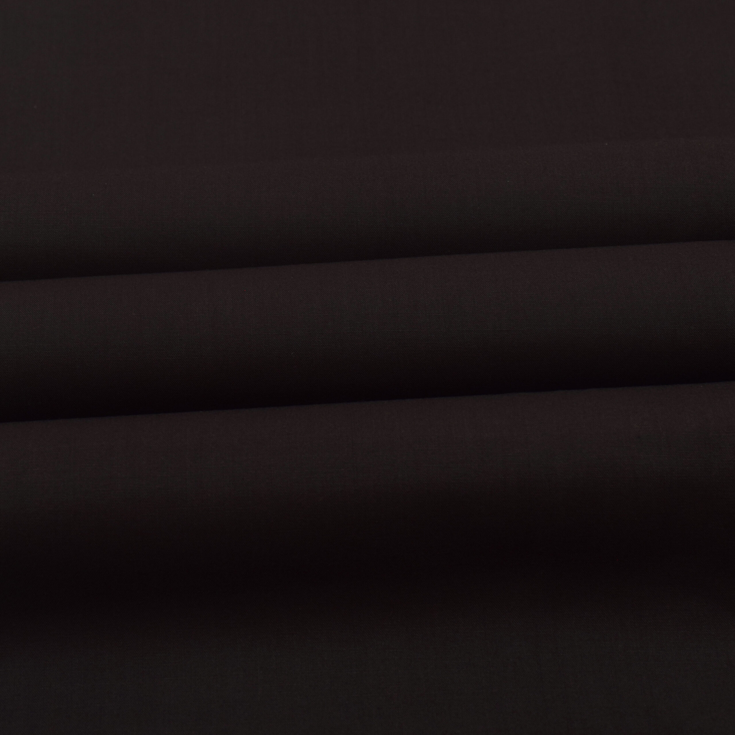 summer collection galaxy (6) Galaxy Wash & Wear | Premium Edition | Dark Maroon - Image 1