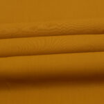 Galaxy Wash & Wear | Premium Edition | Mustered