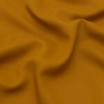 Galaxy Wash & Wear | Premium Edition | Mustered - Image 2