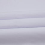 Galaxy Wash & Wear | Premium Edition | Pure White