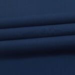 Galaxy Wash & Wear | Premium Edition | Royal Blue