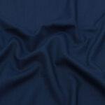 Galaxy Wash & Wear | Premium Edition | Royal Blue - Image 2