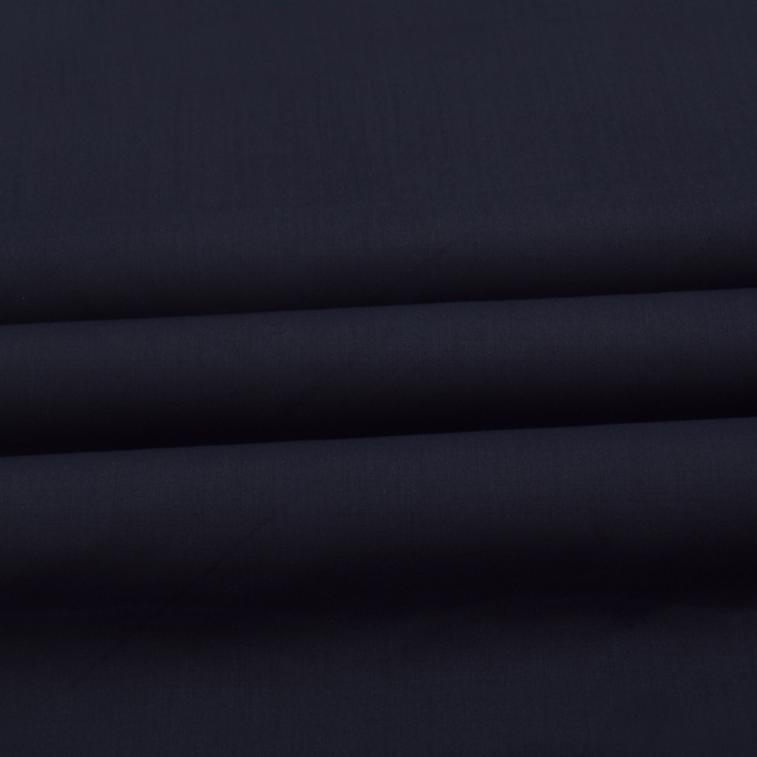 winter collection frolic fashions (1) Galaxy Wash & Wear | Premium Edition | Navy Blue - Image 1