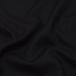 Galaxy Wash & Wear | Premium Edition | Black - Image 2