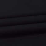 Galaxy Wash & Wear | Premium Edition | Black