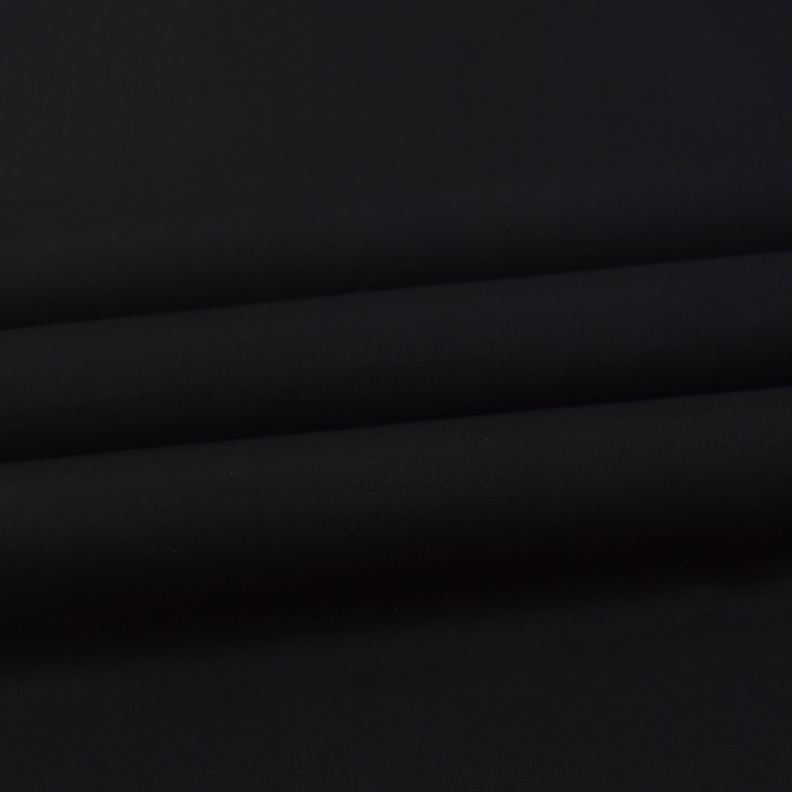 winter collection frolic fashions (24) Galaxy Wash & Wear | Premium Edition | Black - Image 1