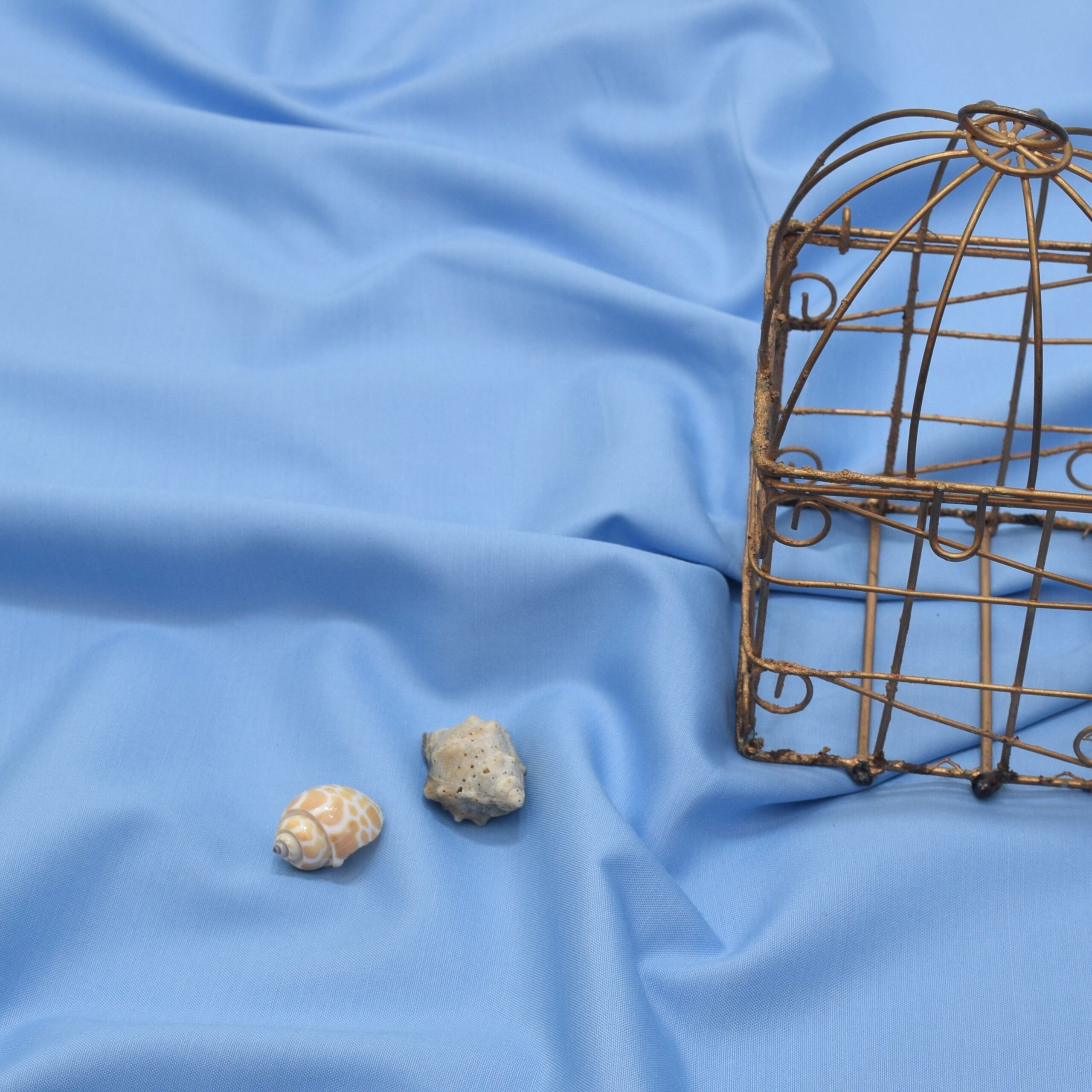 zeeshan fabrics bosky (14) Boski | Winter collection - Image 1